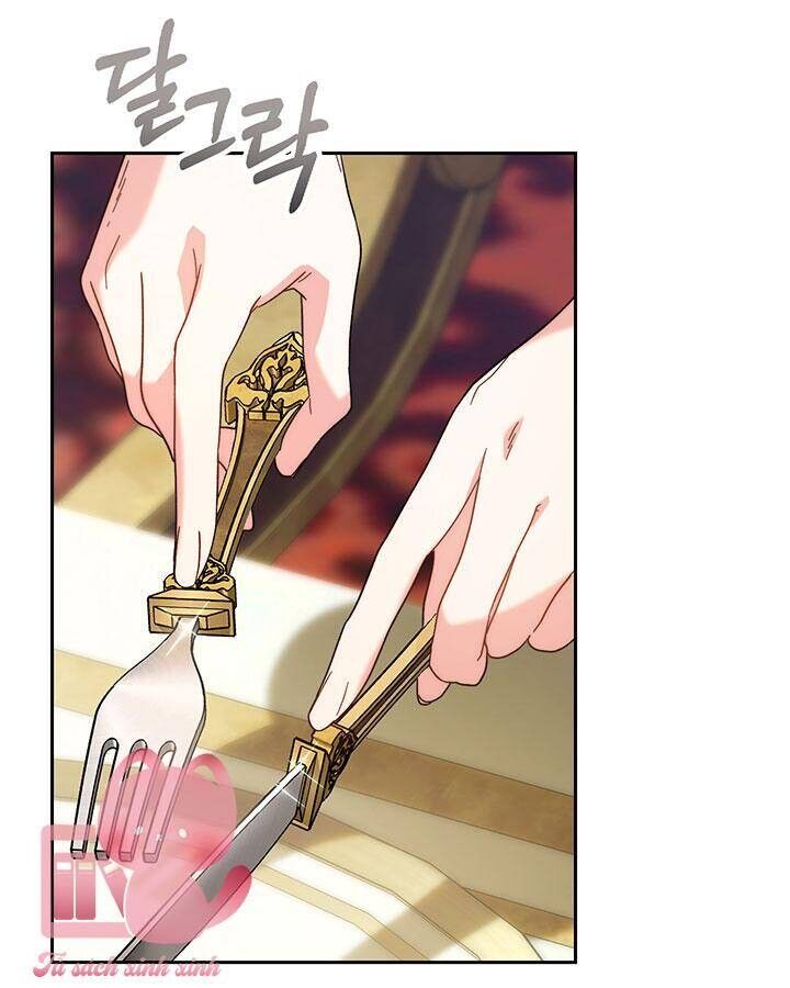 Tôi Đã Nuôi Dạy Em Gái Mình Một Cách Hoàn Hảo Chapter 16 - 55