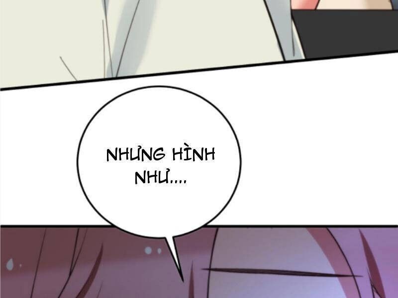 Ta Có 90 Tỷ Tiền Liếm Cẩu! Chapter 198 - 42