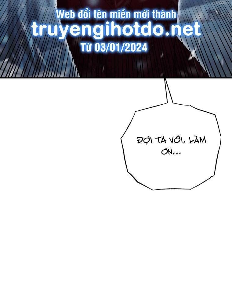 Khi Tôi Bị Chú Chó Tôi Bỏ Rơi Cắn Chapter 29.2 - 38