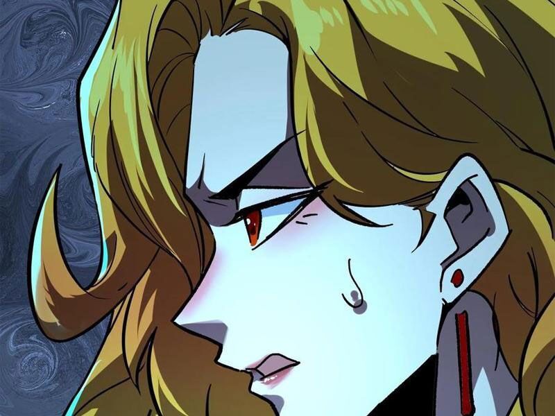 Quỷ Dị Khó Giết? Thật Xin Lỗi, Ta Mới Thật Sự Là Bất Tử Chapter 88 - 71