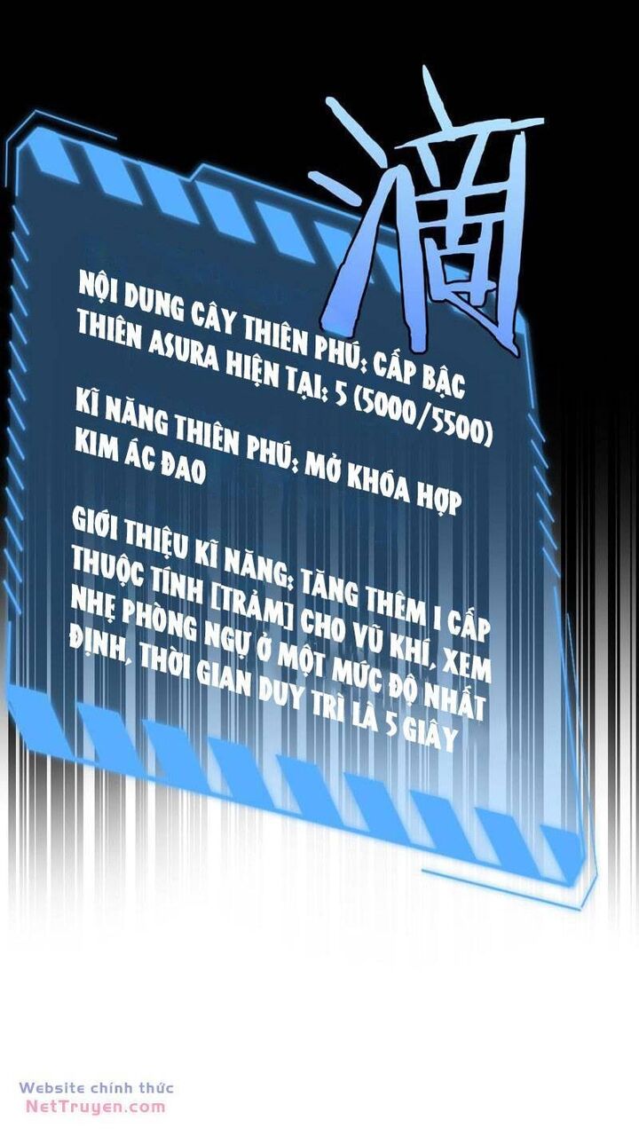 Vạn Tộc Tru Sát!! Chapter 6 - 19