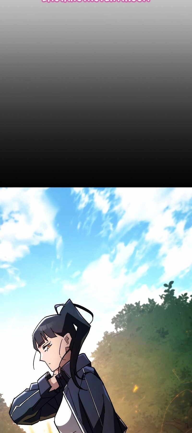 Anh Hùng Trở Về Chapter 75 - 93