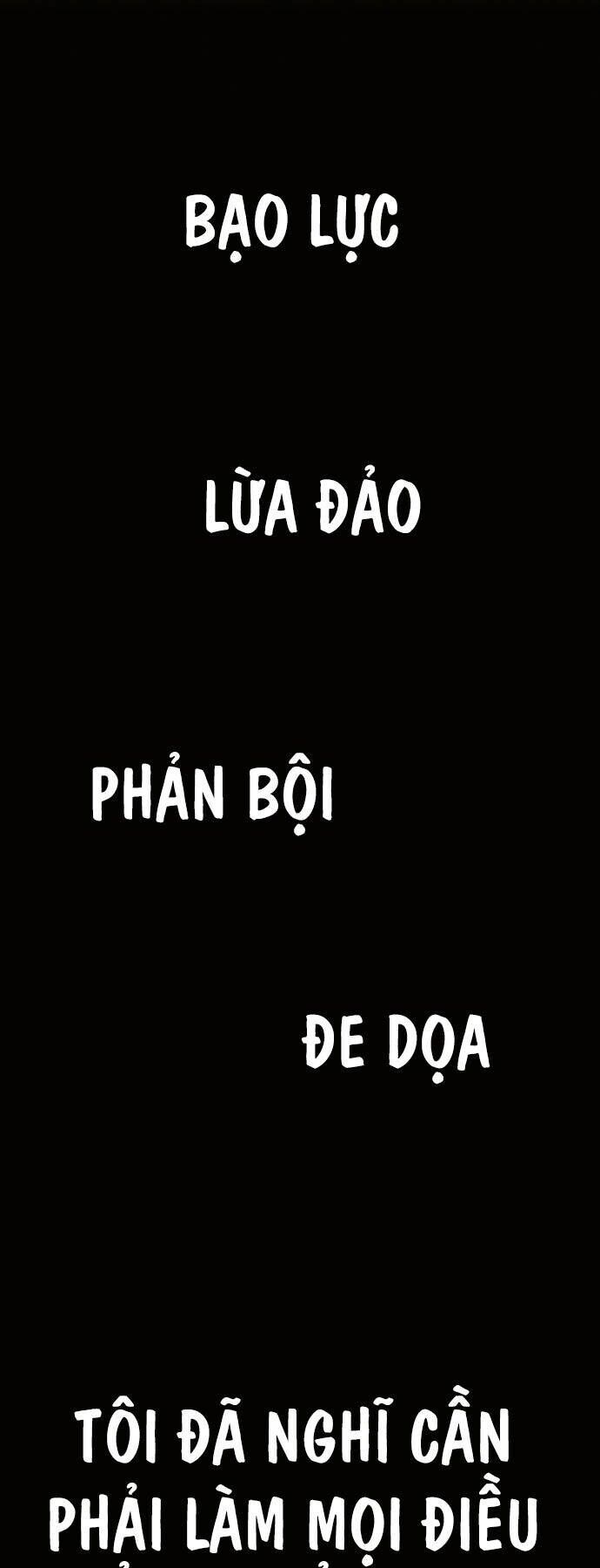 Huyền Thoại Tái Xuất Chapter 83 - 61