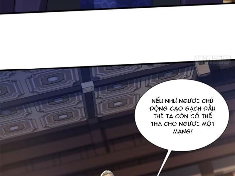 Bắt Đầu Với Tuyệt Sắc Sư Tôn: Hệ Thống Tổng Cục Phản Cốt Chapter 77 - 29