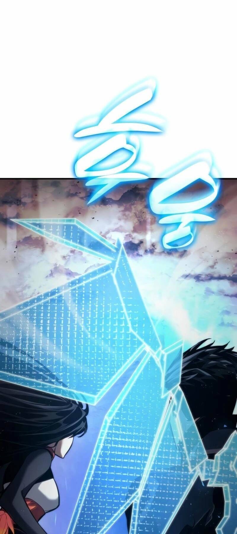Chiêu Hồn Giả Siêu Phàm Chapter 83 - 31