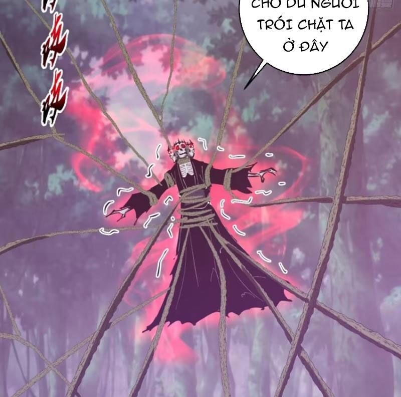 Tu Tiên Giả Cuối Cùng Chapter 95 - 34