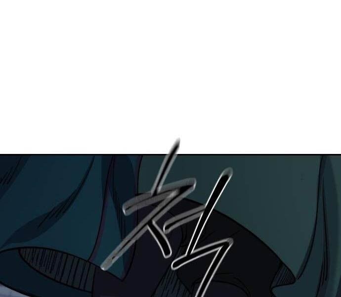 Hoa Sơn Tái Xuất Chapter 122 - 95