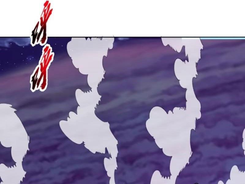 Tu Tiên Giả Cuối Cùng Chapter 86 - 6