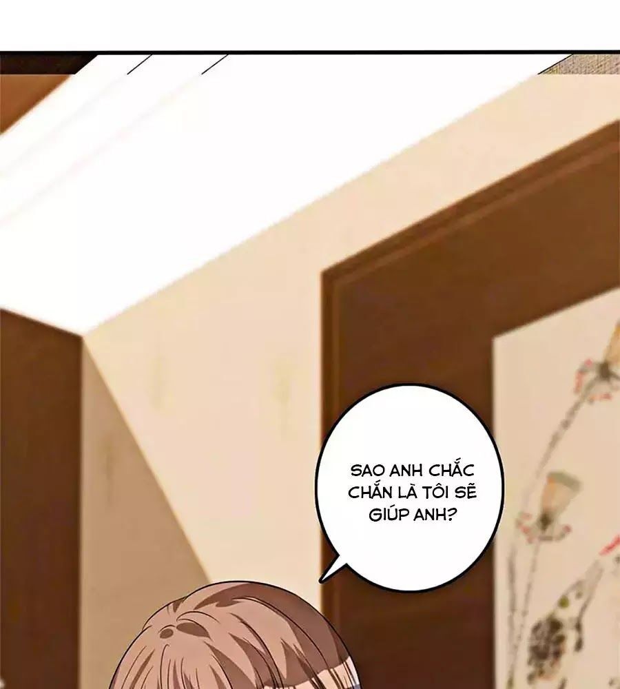 Tân Nương Thế Thân Chapter 43 - 1