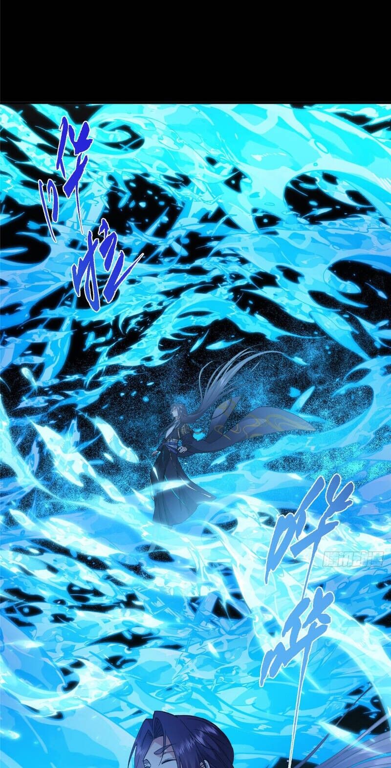 Chưởng Môn Khiêm Tốn Chút Chapter 359 - 21