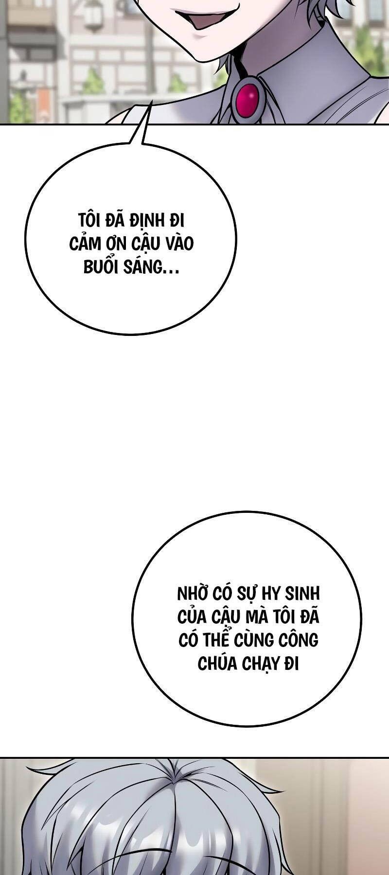 Tôi Mạnh Hơn Anh Hùng Chapter 43 - 35