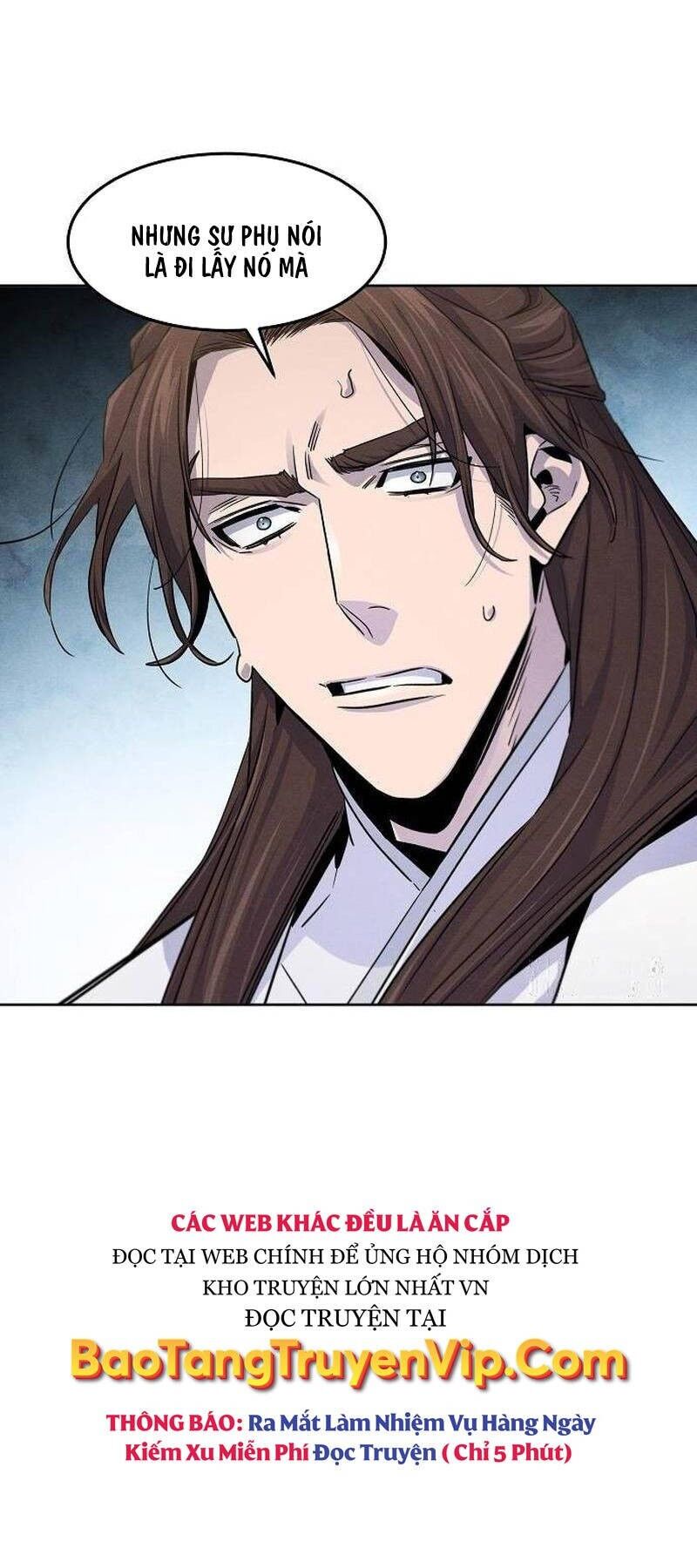 Cuồng Ma Tái Thế Chapter 121 - 14