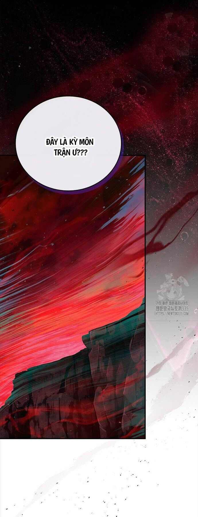 Chuyển Sinh Thành Tiêu Sư Chapter 66 - 16