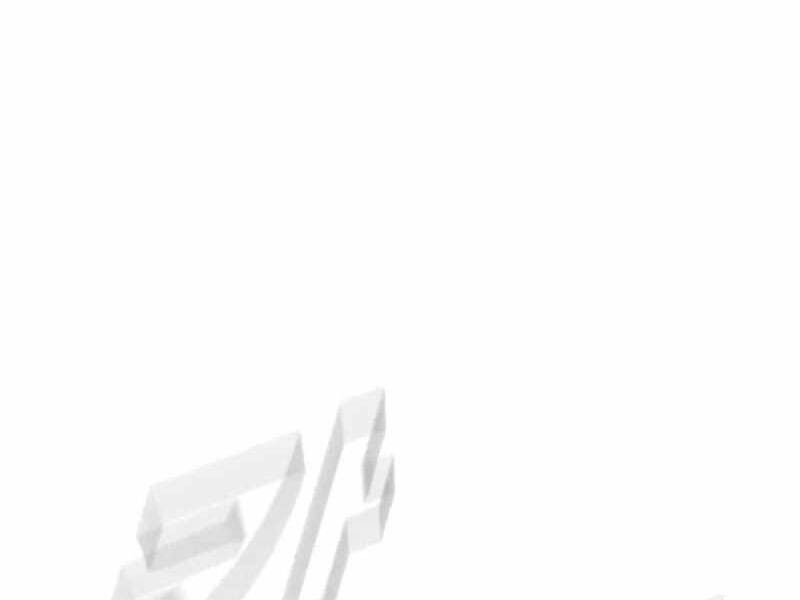 Bố Tôi Là Đặc Vụ Chapter 136.5 - 23