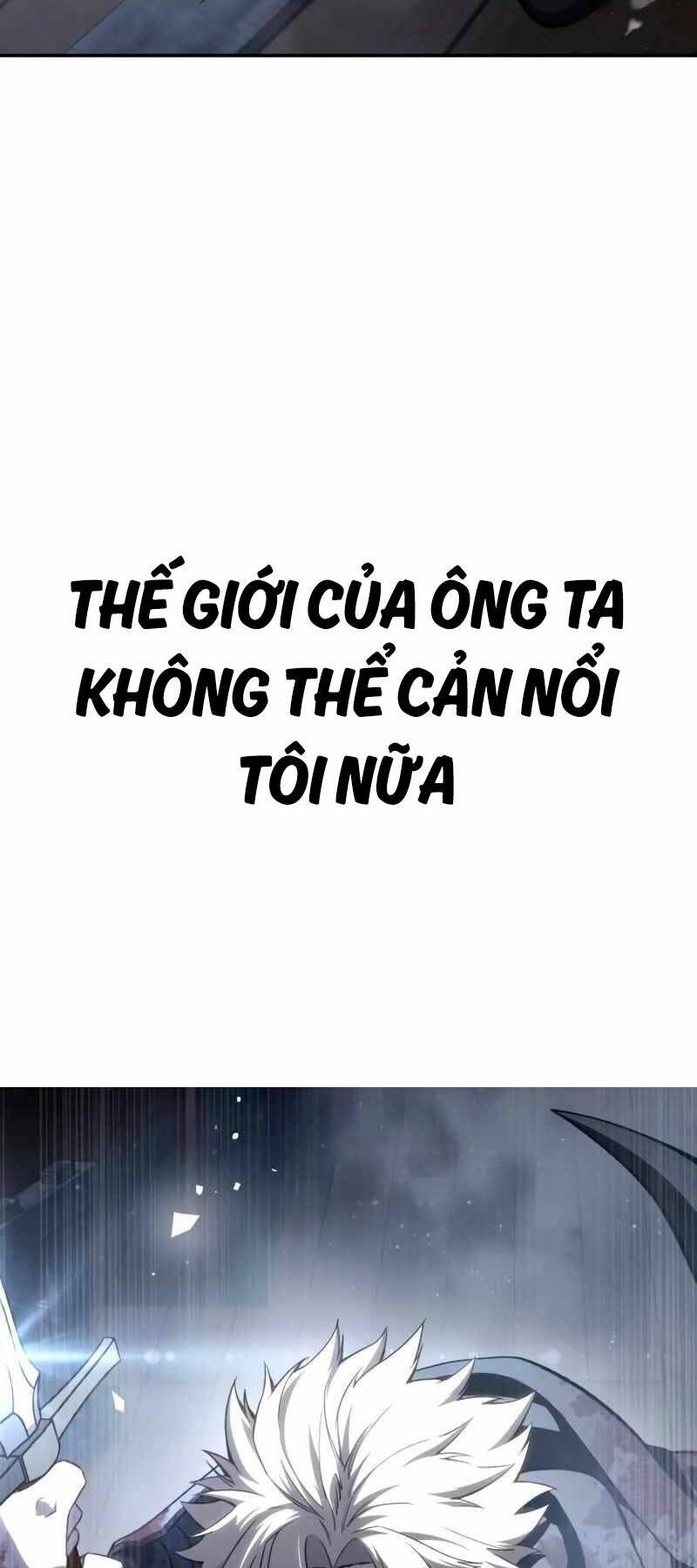 Tinh Tú Kiếm Sĩ Chapter 39 - 90