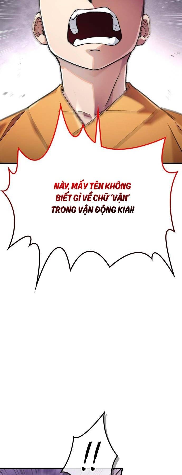 Huấn Luyện Viên Murim Thiên Tài Chapter 2 - 17