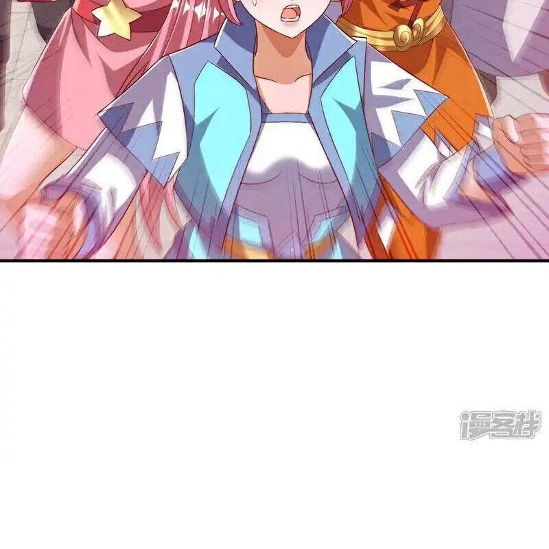 Võ Nghịch Chapter 530 - 44