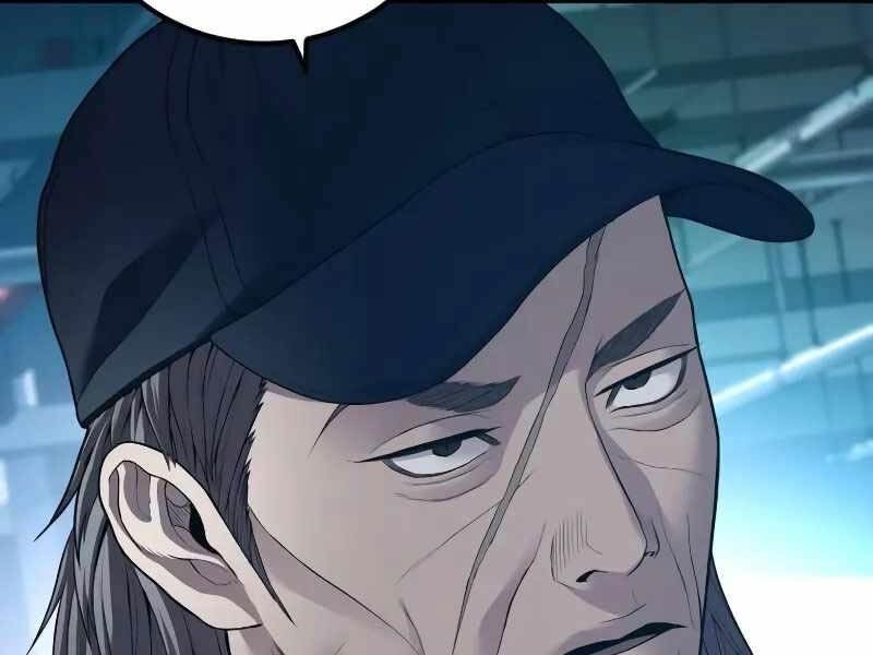 Bố Tôi Là Đặc Vụ Chapter 136 - 48