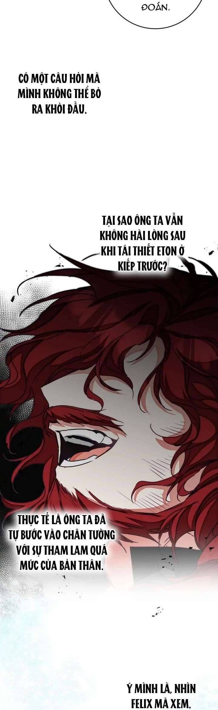 Xuyên Vào Tiểu Thuyết Làm Nữ Hoàng Tàn Độc Chapter 123 - 8