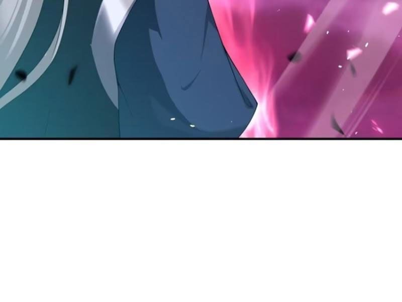 Bắt Đầu Với Tuyệt Sắc Sư Tôn: Hệ Thống Tổng Cục Phản Cốt Chapter 77 - 77