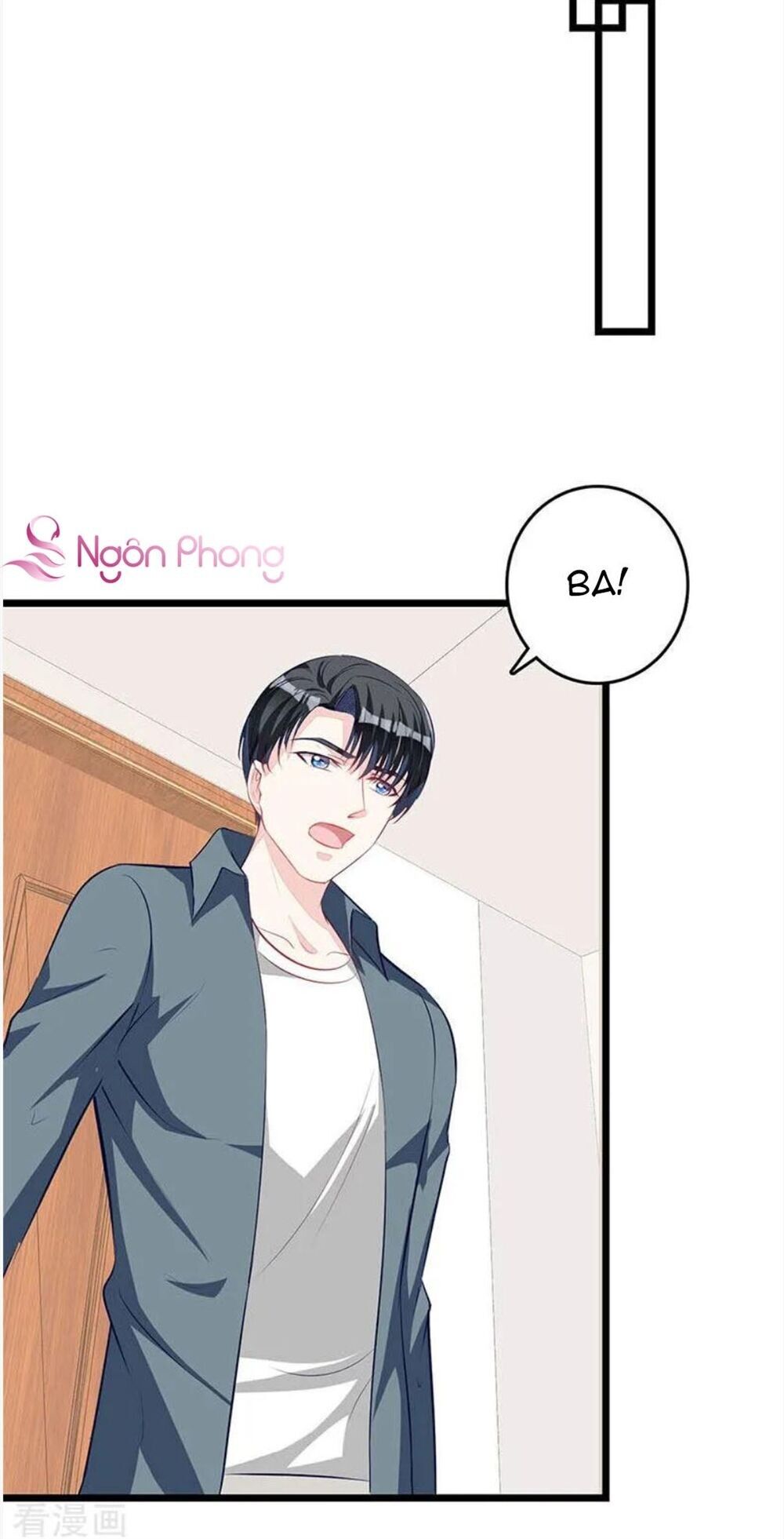 Tân Nương Thế Thân Chapter 57 - 15