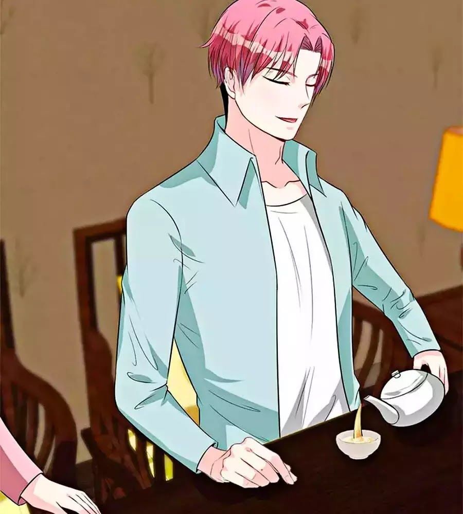 Tân Nương Thế Thân Chapter 43 - 4