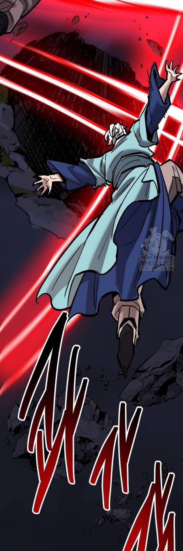 Phá Bỏ Giới Hạn Chapter 143 - 85