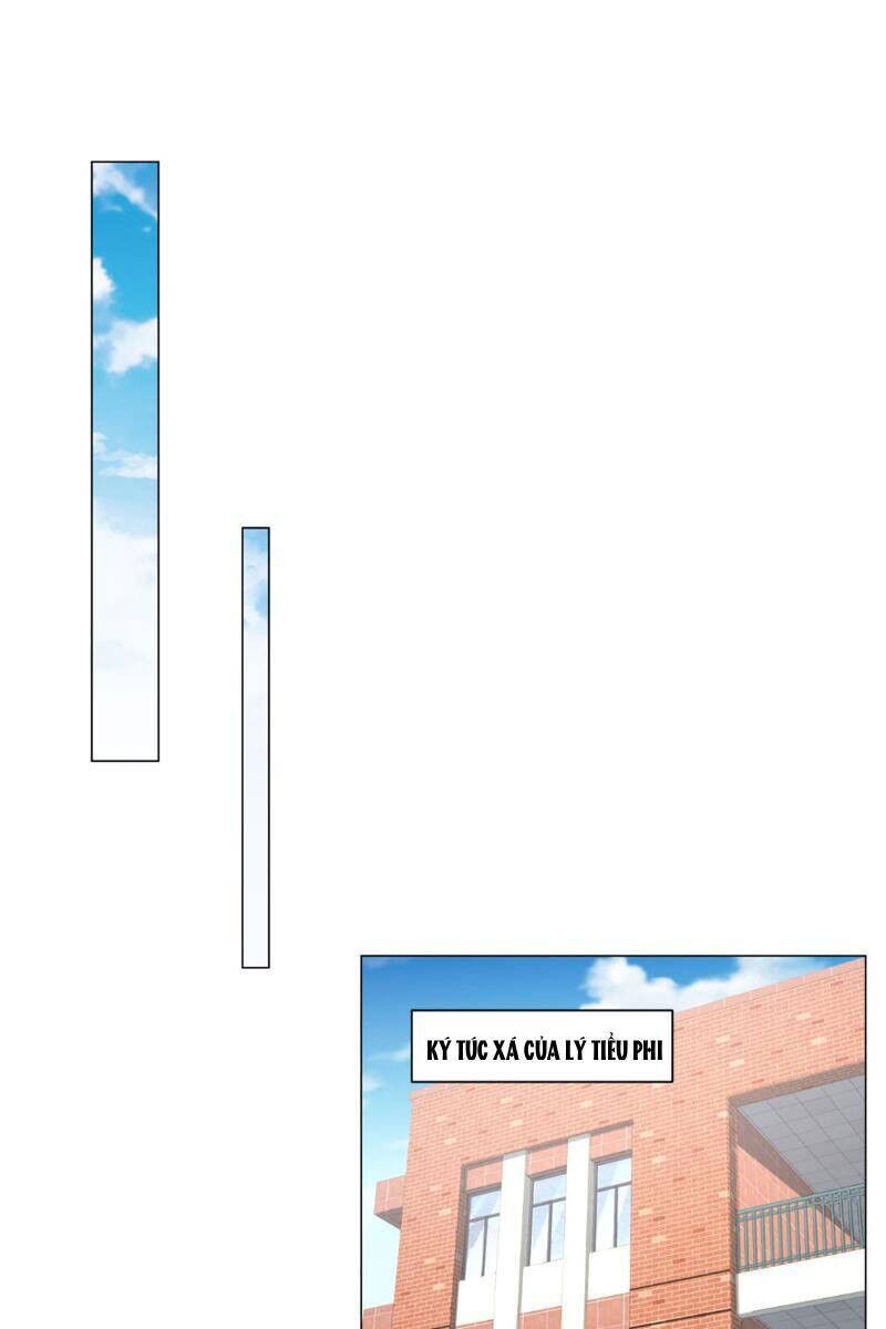 Tôi Là Tài Xế Xe Công Nghệ Có Chút Tiền Thì Đã Sao? Chapter 114 - 12