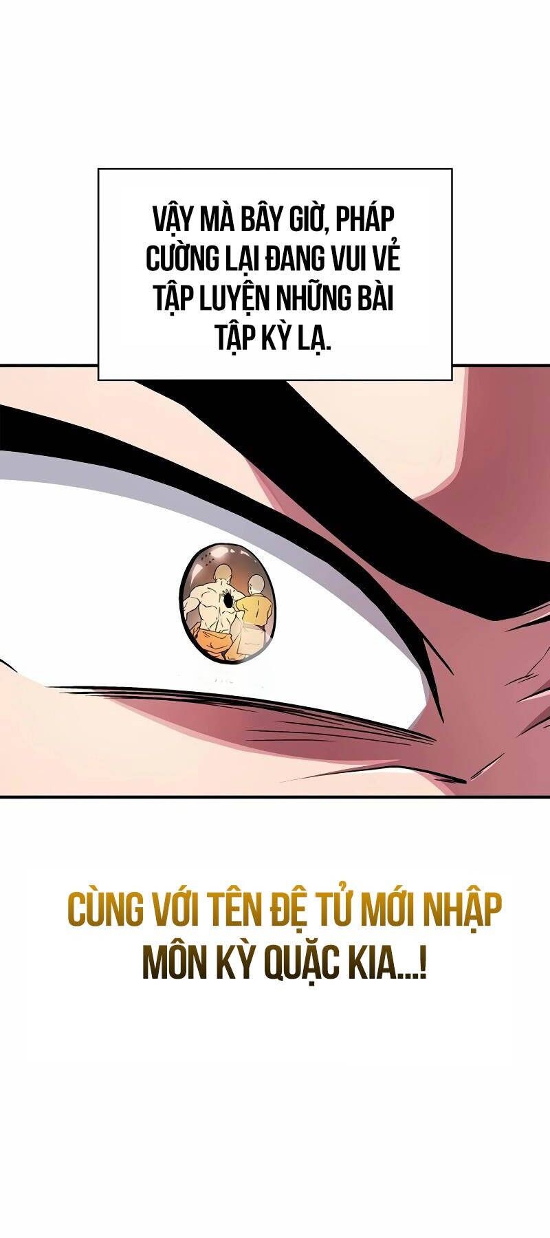 Huấn Luyện Viên Murim Thiên Tài Chapter 7 - 5