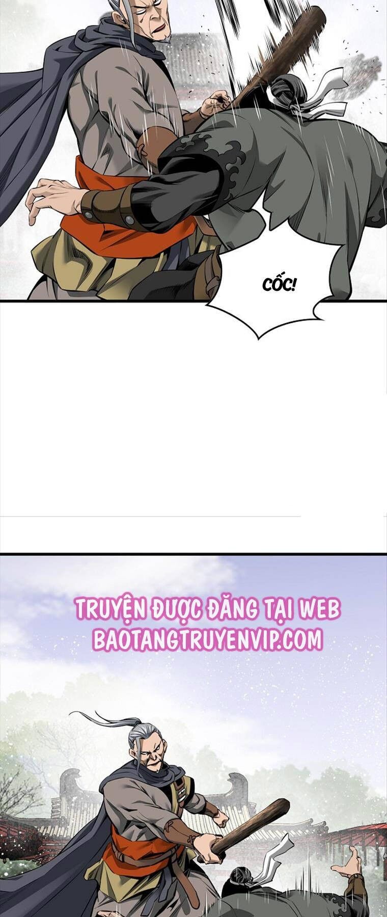 Thiên Hạ Đệ Nhất Y Lại Môn Chapter 63 - 24