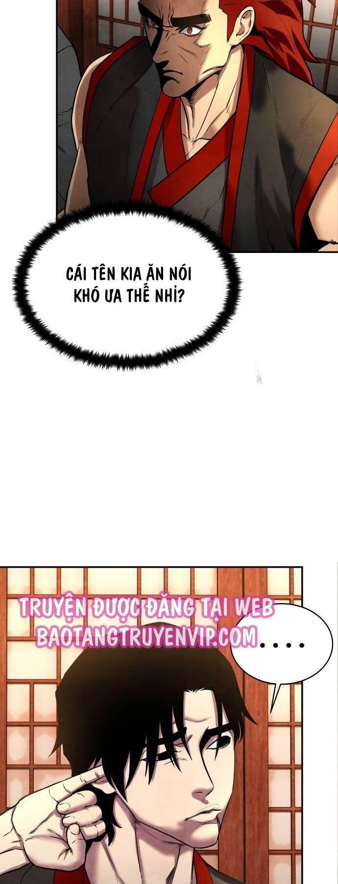 Tay Súng Chinh Phục Võ Lâm Chapter 8 - 49