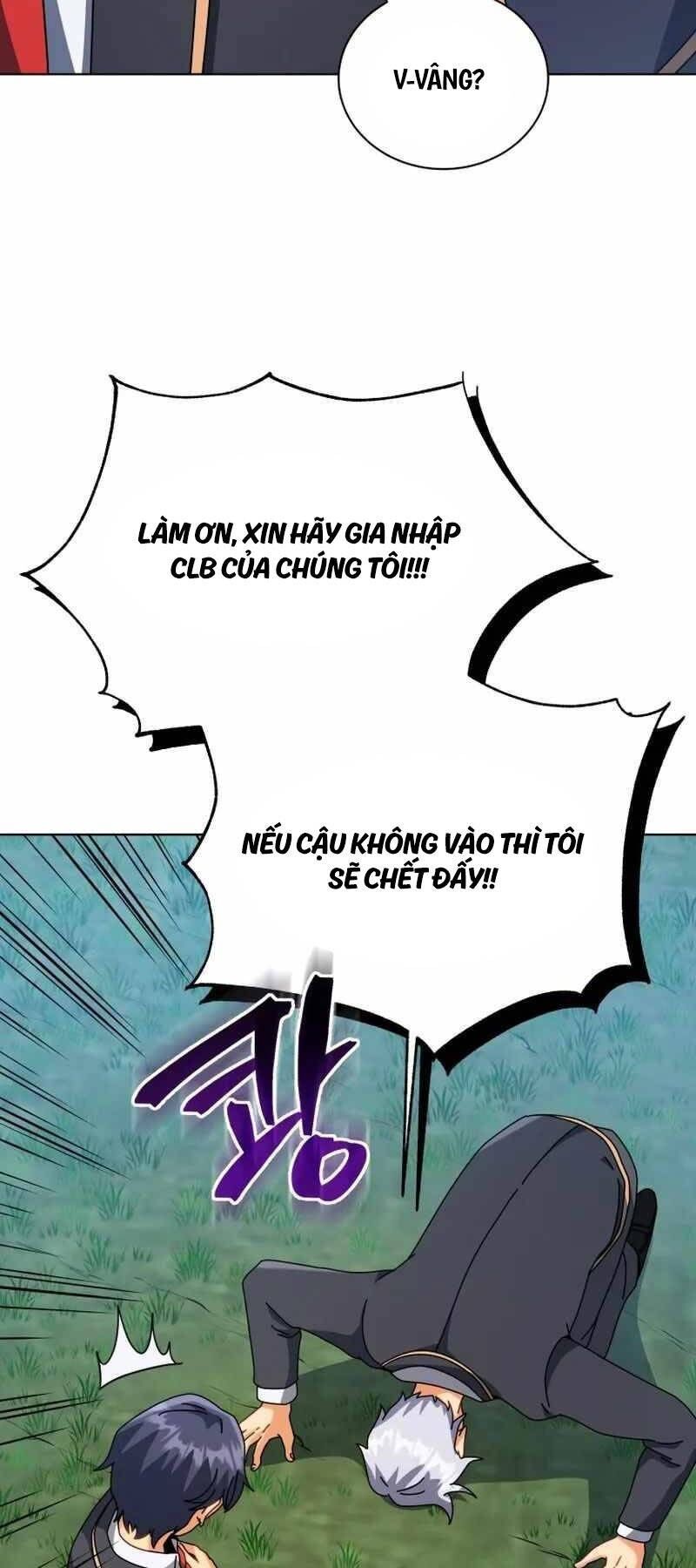 Tử Linh Sư Thiên Tài Của Học Viện Chapter 99 - 44