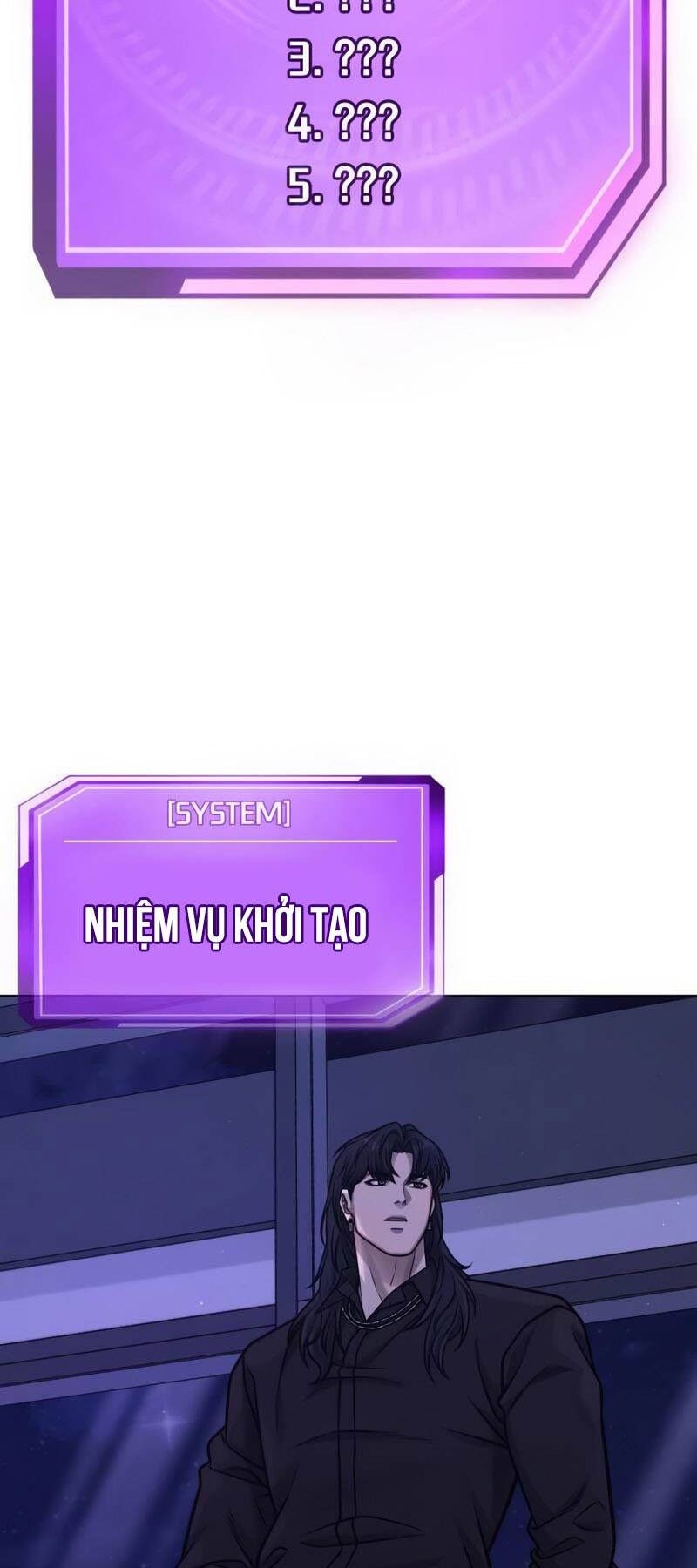 Nhiệm Vụ Diệu Kỳ Chapter 136 - 107