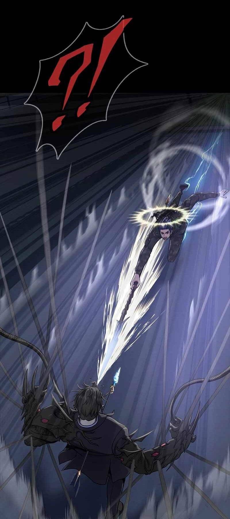 Người Chơi Thiết Thụ Chapter 38 - 58