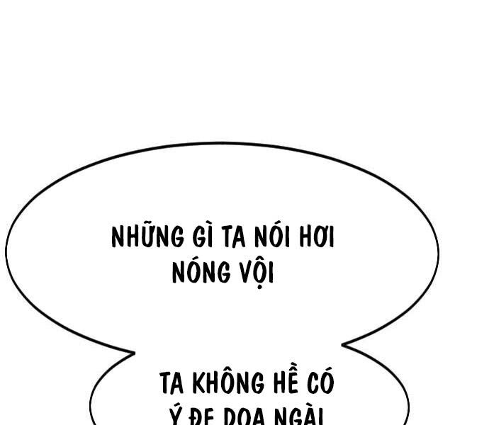 Hoa Sơn Tái Xuất Chapter 122 - 223