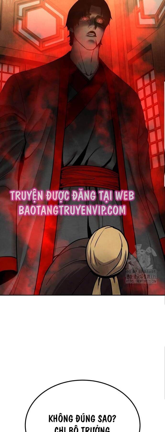 Tay Súng Chinh Phục Võ Lâm Chapter 8 - 68