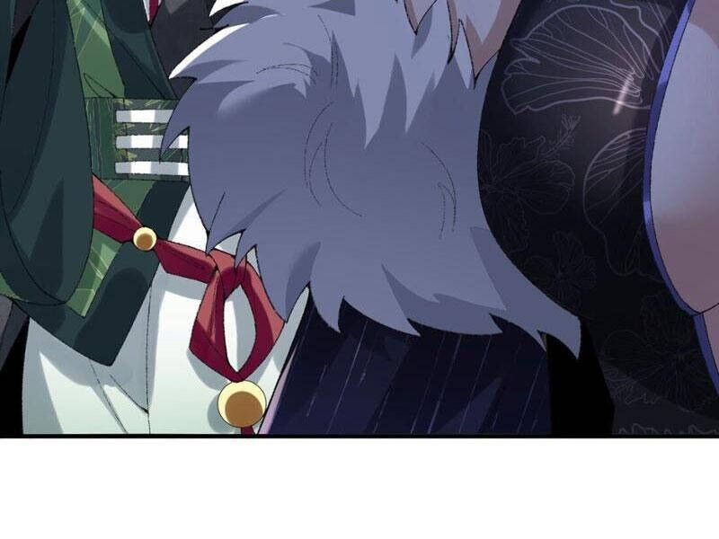 Nhị Sư Huynh Tuy Là Phàm Nhân Nhưng Rất Mạnh Mẽ Chapter 32 - 23