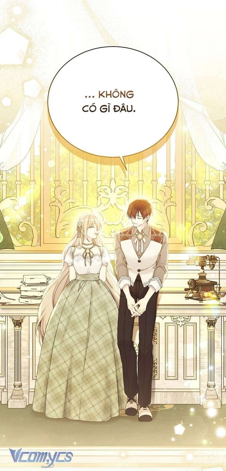 Vương Miện Viridescent Chapter 102 - 44