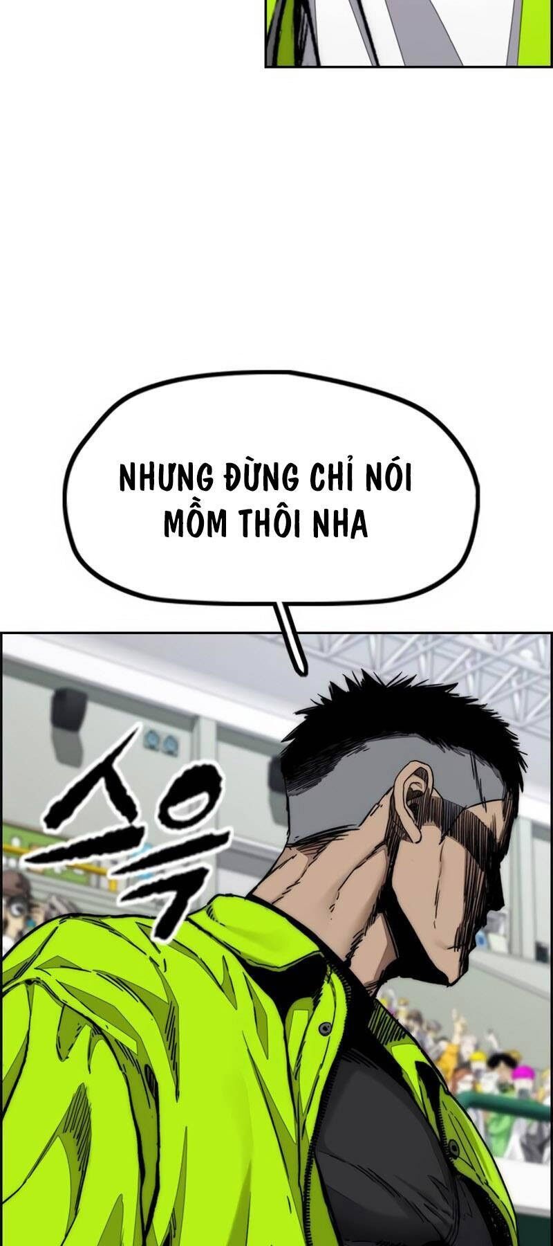 Thể Thao Cực Hạn Chapter 497.5 - 13