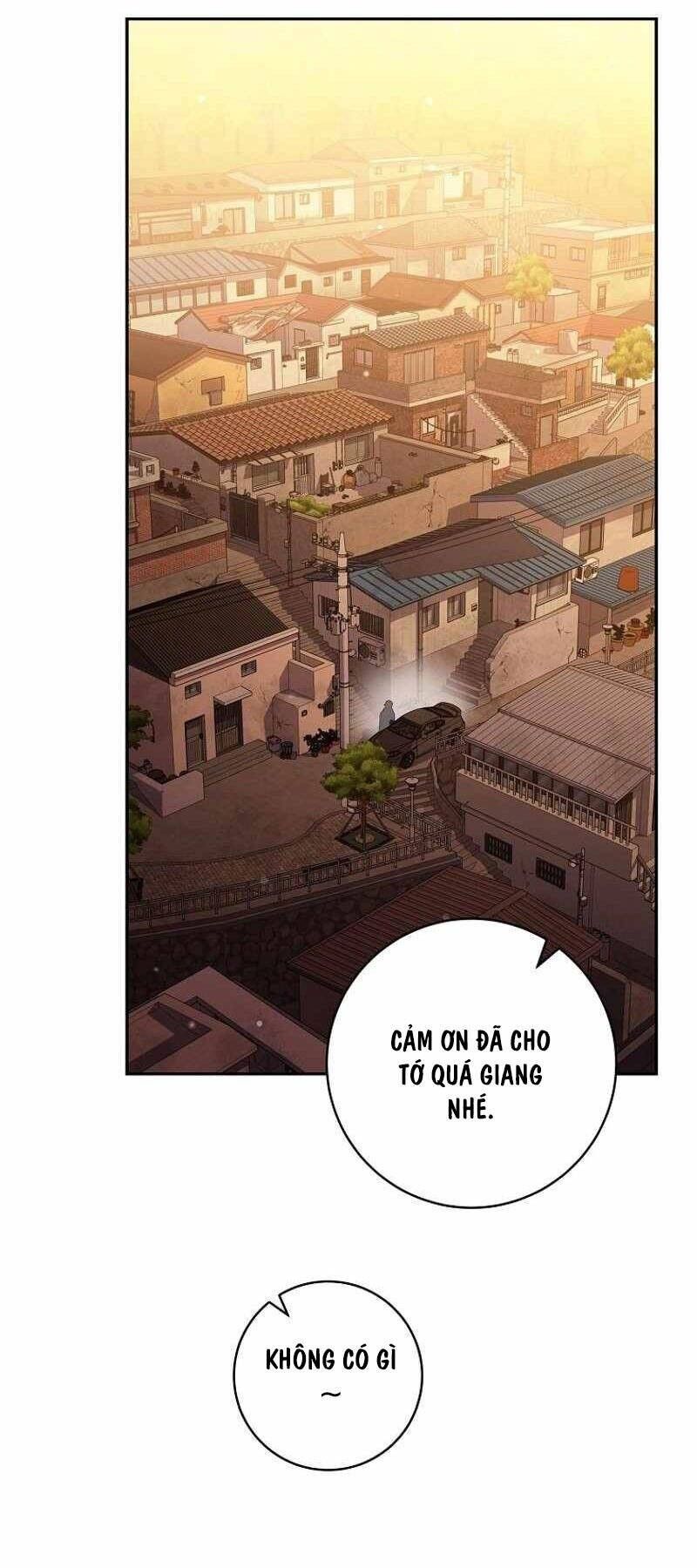 Stream Của Cung Thủ Thiên Tài Chapter 12 - 49