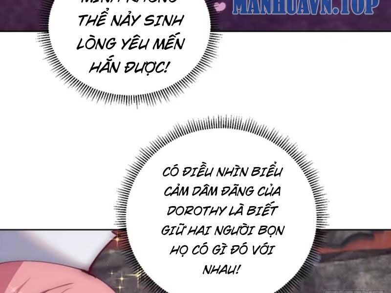 Tu Tiên Giả Cuối Cùng Chapter 84 - 41