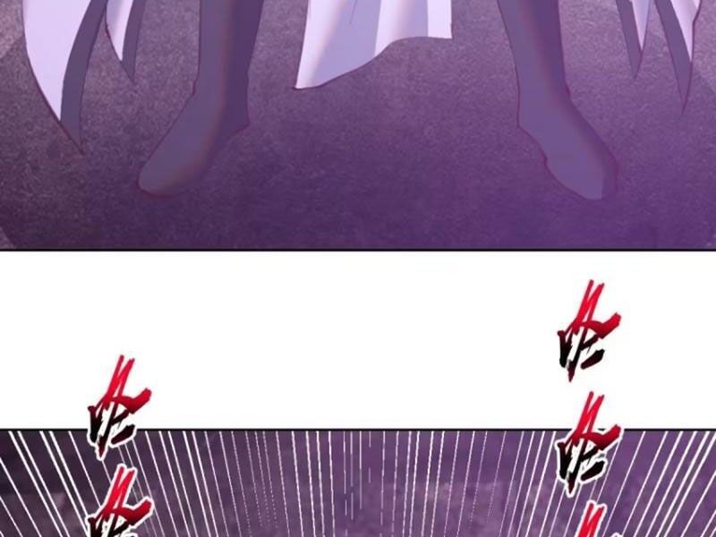 Tu Tiên Giả Cuối Cùng Chapter 84 - 16