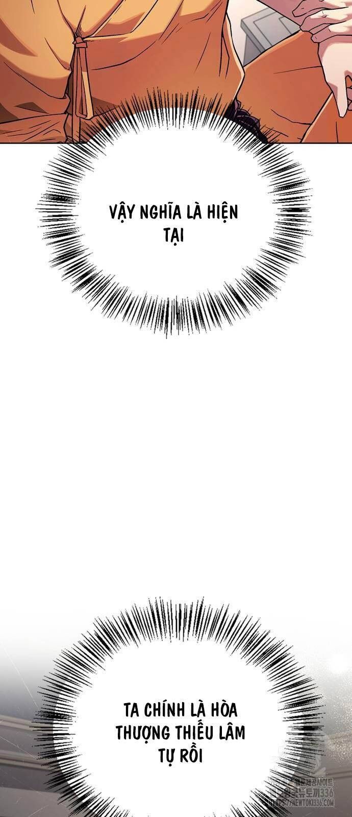Huấn Luyện Viên Murim Thiên Tài Chapter 3 - 45