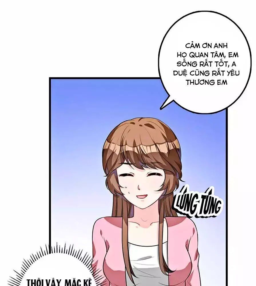 Tân Nương Thế Thân Chapter 45 - 12