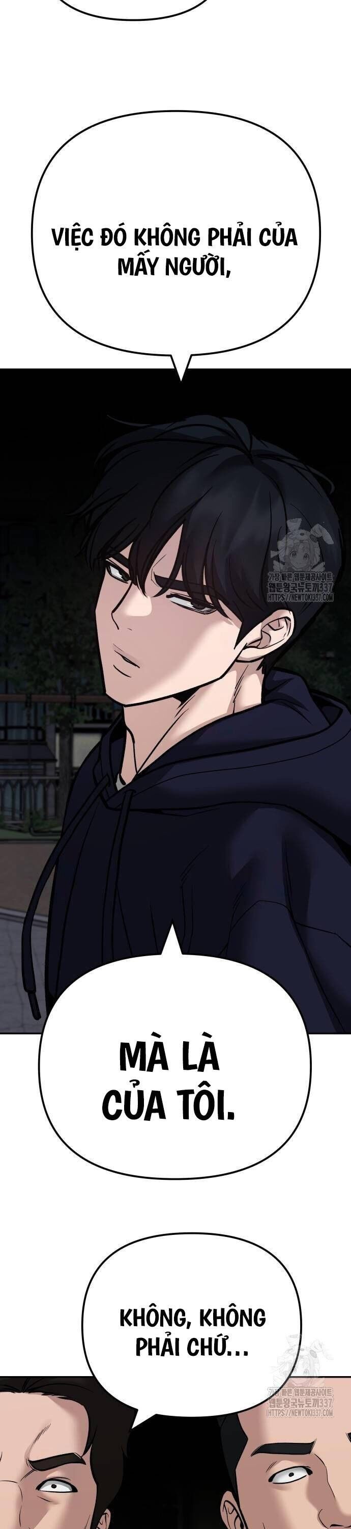 Giang Hồ Thực Thi Công Lý Chapter 99 - 59