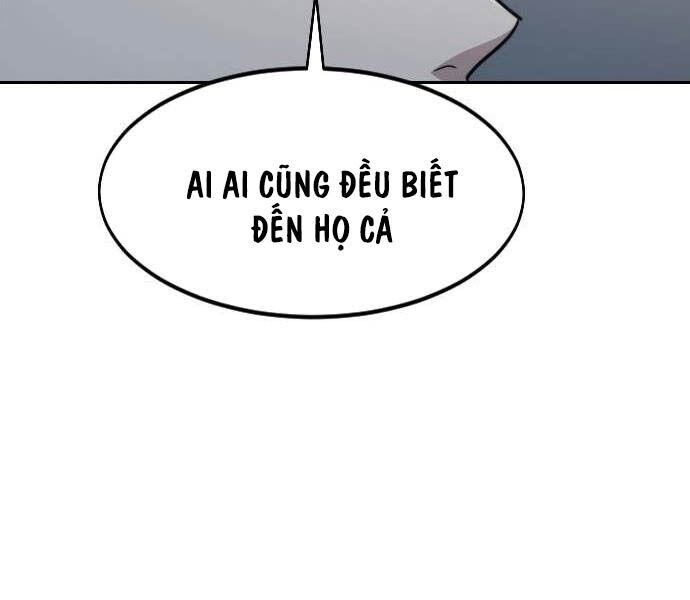 Hoa Sơn Tái Xuất Chapter 122 - 162