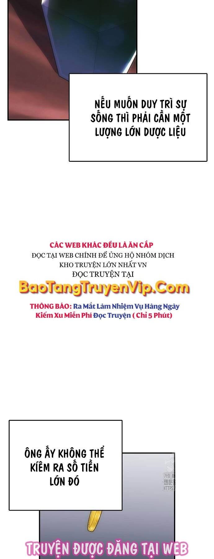 Bản Năng Hồi Quy Của Chó Săn Chapter 28 - 40