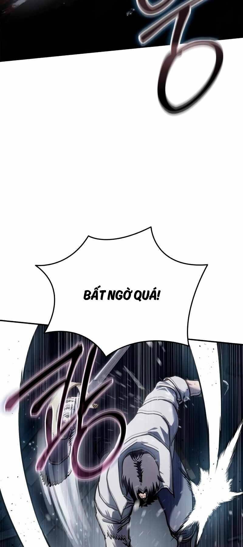 Tinh Tú Kiếm Sĩ Chapter 40 - 5