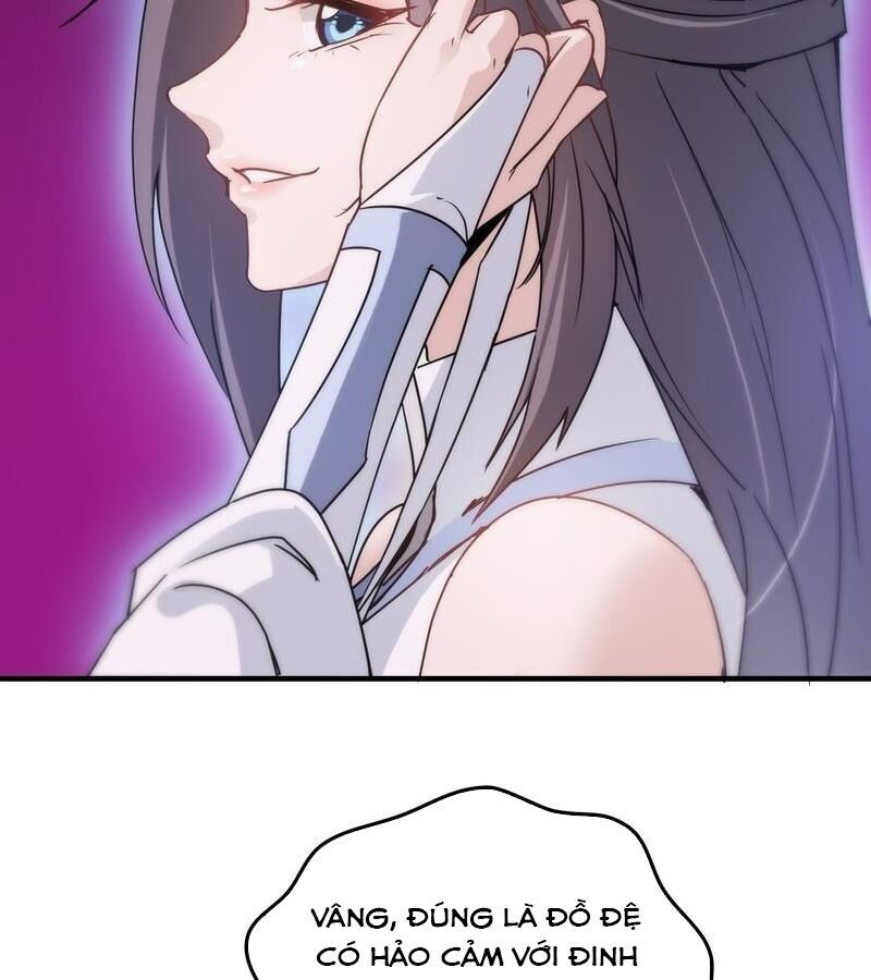 Tu Tiên Chính Là Như Vậy Chapter 143 - 33