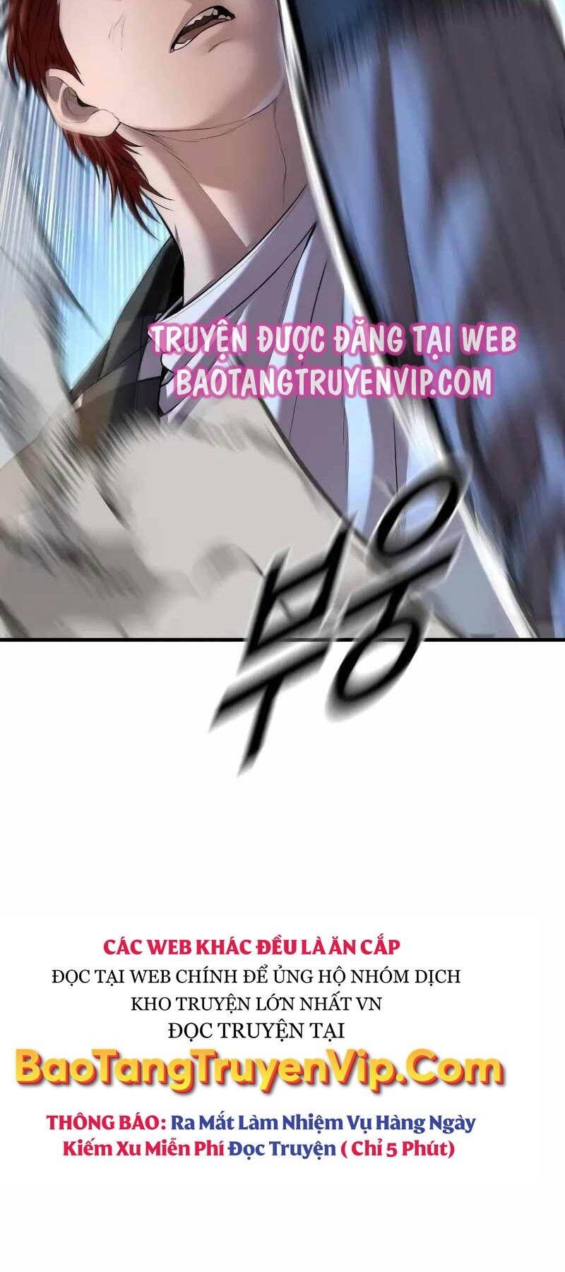 Cậu Bé Tội Phạm Chapter 62.5 - 18